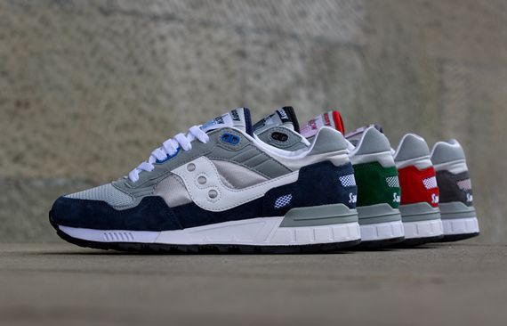 saucony-shadow 5000-premium_04