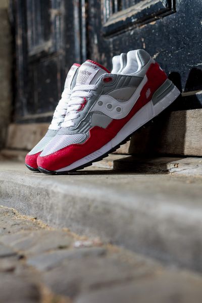 saucony-shadow 5000-premium_05