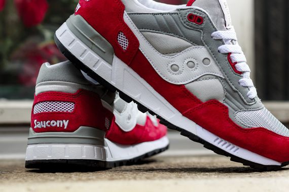 saucony-shadow 5000-premium_06