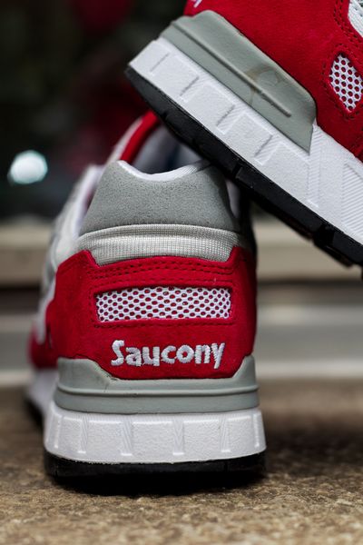 saucony-shadow 5000-premium_07
