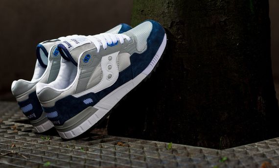 saucony-shadow 5000-premium_09
