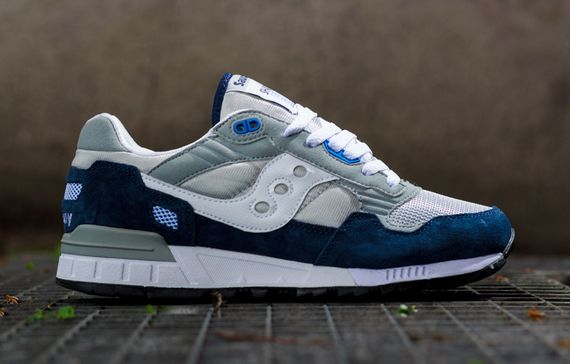 saucony-shadow 5000-premium_10