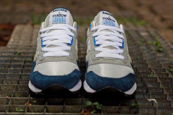 saucony-shadow 5000-premium_11