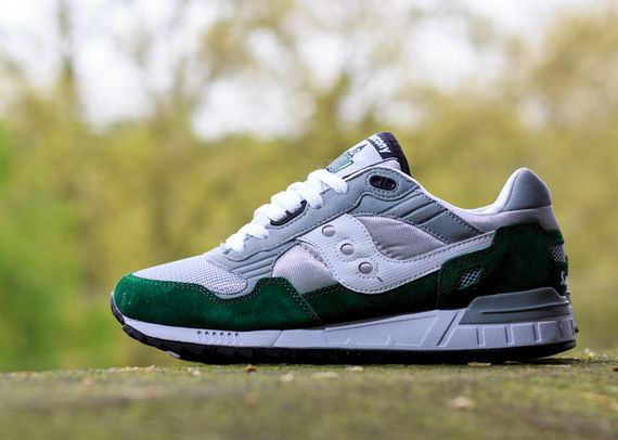 saucony-shadow 5000-premium_13