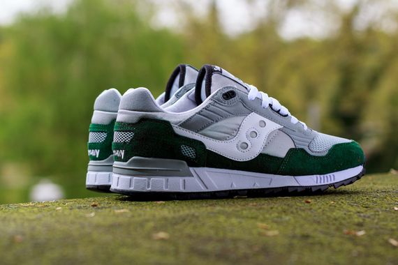 saucony-shadow 5000-premium_14
