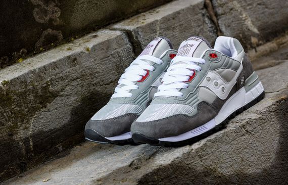 saucony-shadow 5000-premium_17