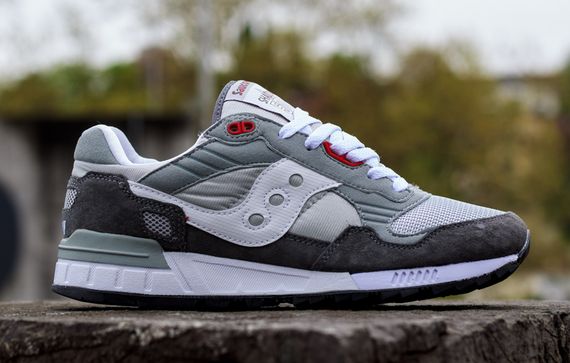 saucony-shadow 5000-premium_20