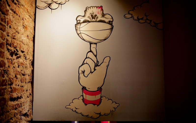 special-milan-sneakers-shop-milano-uglymely-7
