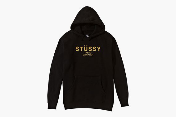 stussy-chapter gold-taipei_02