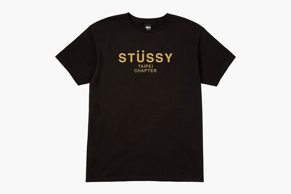 stussy-chapter gold-taipei_03