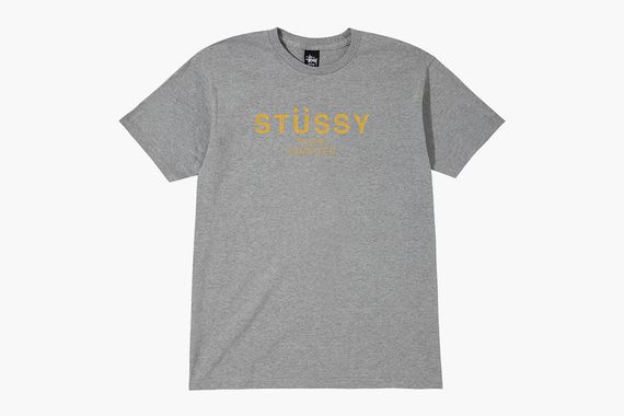 stussy-chapter gold-taipei_04