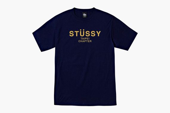 stussy-chapter gold-taipei_05