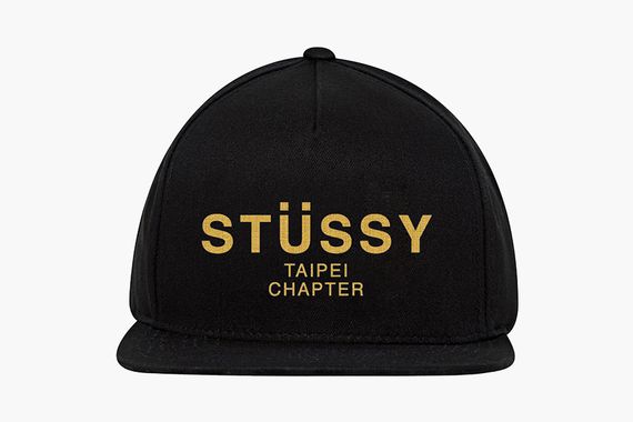 stussy-chapter gold-taipei_07