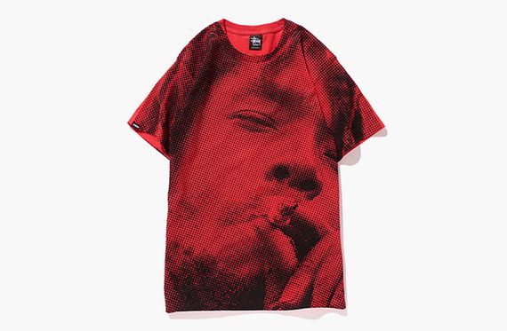 stussy-peter tosh-capsule collection_03