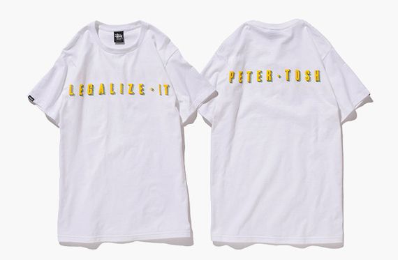 stussy-peter tosh-capsule collection_04