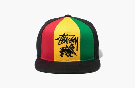 stussy-peter tosh-capsule collection_06