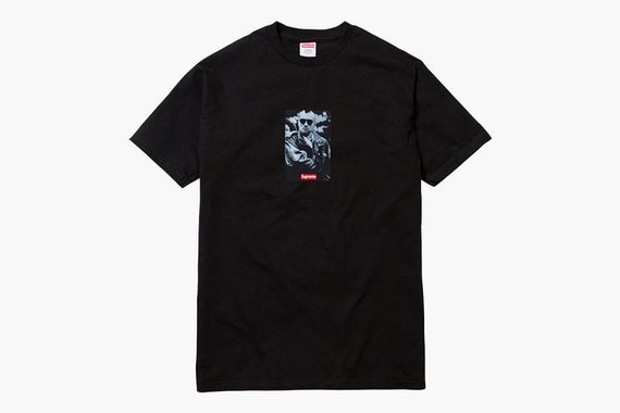 supreme-20th anni
