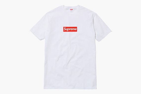 supreme-20th anni_02