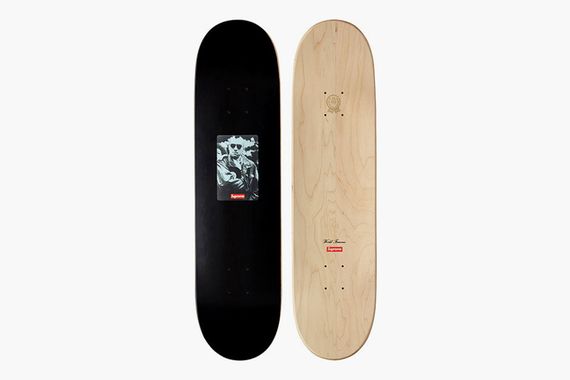 supreme-20th anni_03