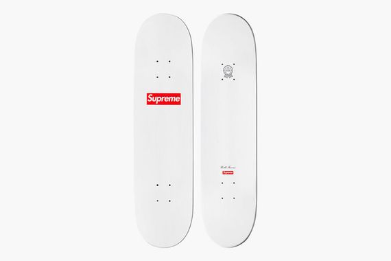 supreme-20th anni_05