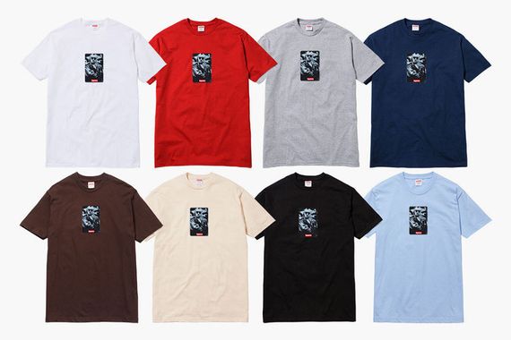 supreme-20th anni_07