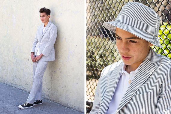 supreme-brooks brothers-seersucker