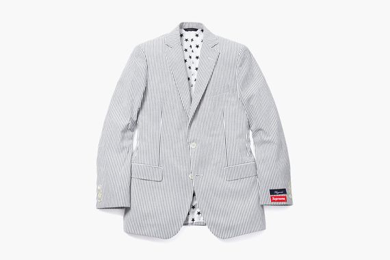 supreme-brooks brothers-seersucker_02