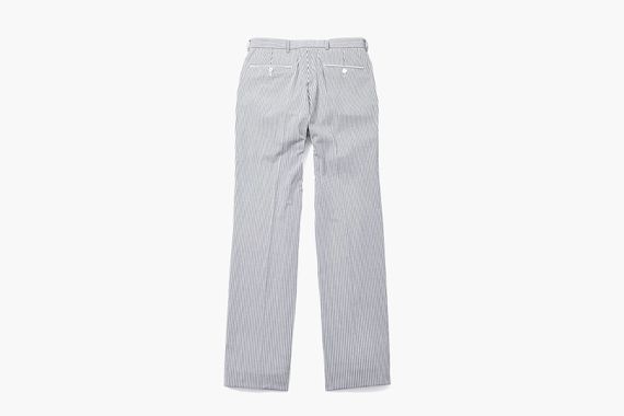 supreme-brooks brothers-seersucker_06