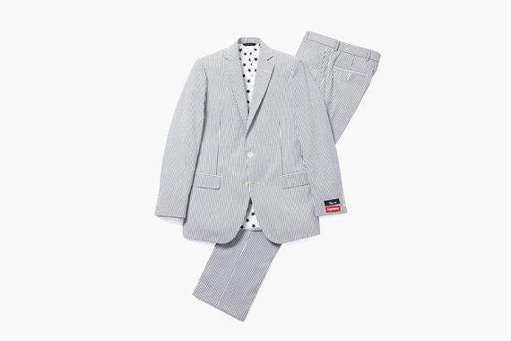supreme-brooks brothers-seersucker_07