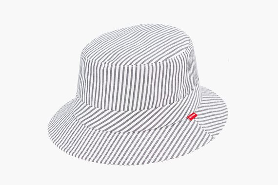 supreme-brooks brothers-seersucker_08