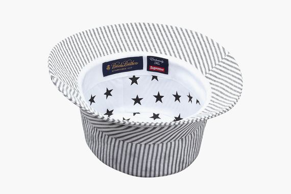 supreme-brooks brothers-seersucker_09