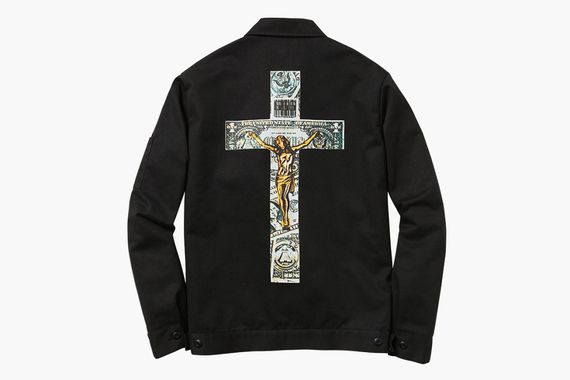 supreme-dead kennedys-collection_02