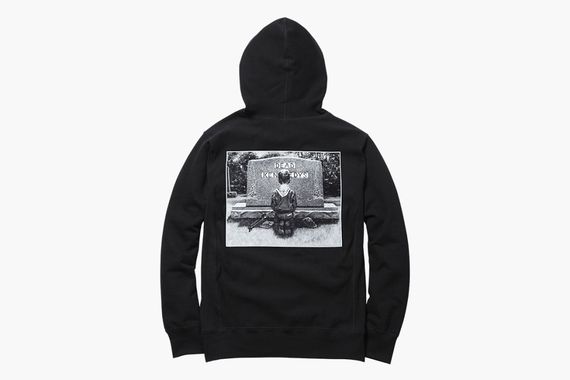 supreme-dead kennedys-collection_04