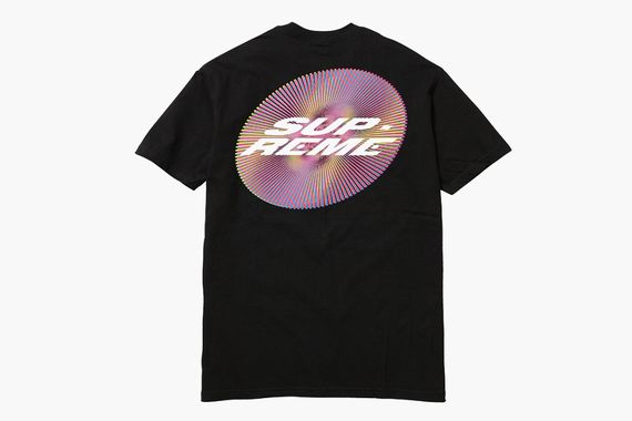 supreme-dead kennedys-collection_17