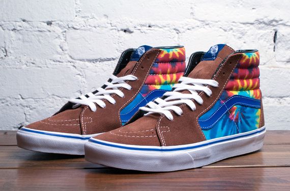 vans-tye dye-ss14_02
