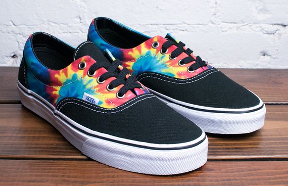 vans-tye dye-ss14_04
