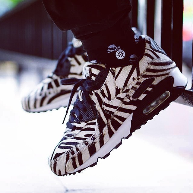 10296791_687847407935705_1073508977_n