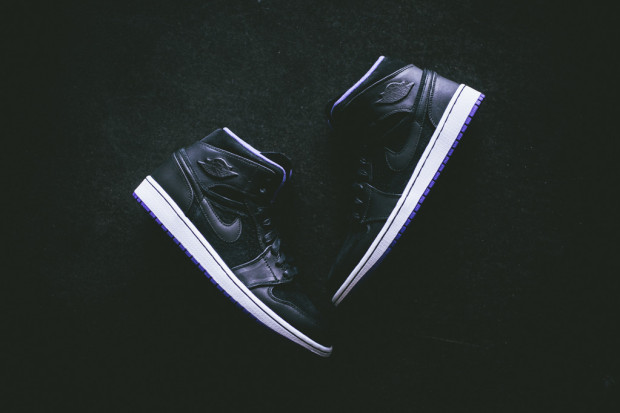 Air-Jordan-1-Mid-Nouveau-Concord-1-620x413