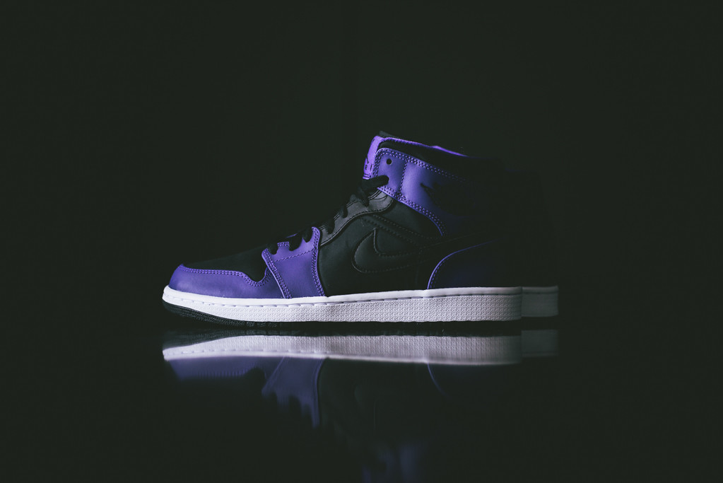Air_Jordan_1_Black_Purple_Sneaker_Politics1_1024x1024