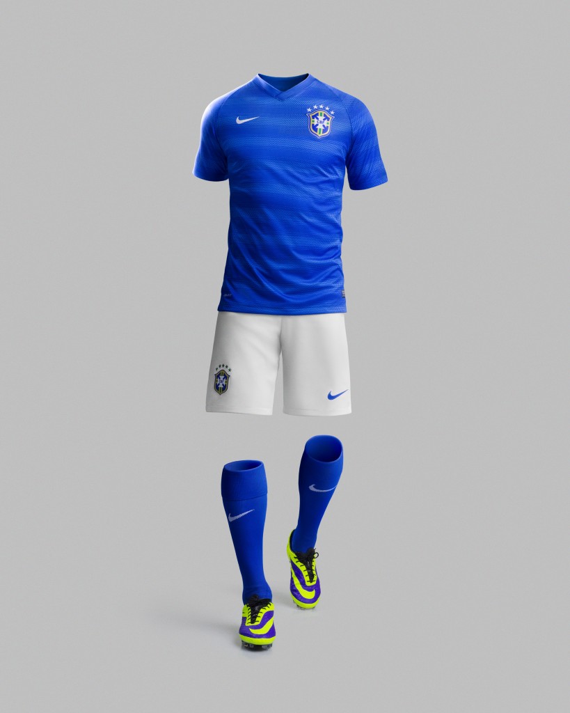 BRAZIL_AWAY_HALF_MOVE_(v2)_original