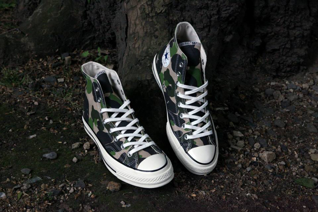 Converse-1970s-Chuck-Taylor-Hi-Print-Pack-2