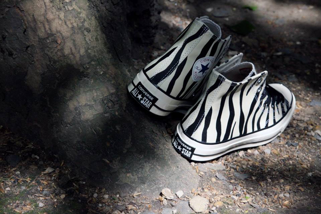 Converse-1970s-Chuck-Taylor-Hi-Print-Pack-3