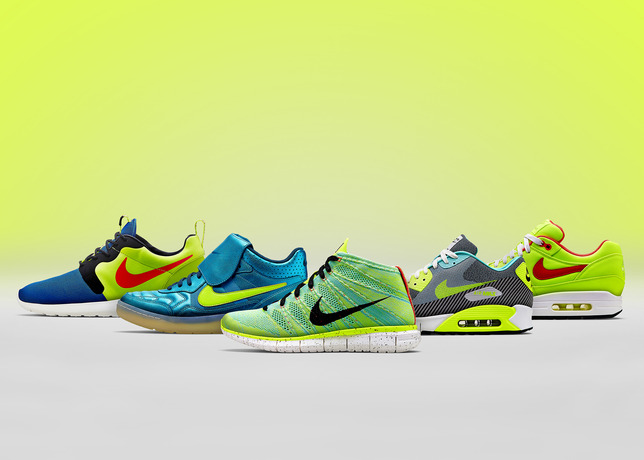 FB-Magista-Group-M-gradient_large
