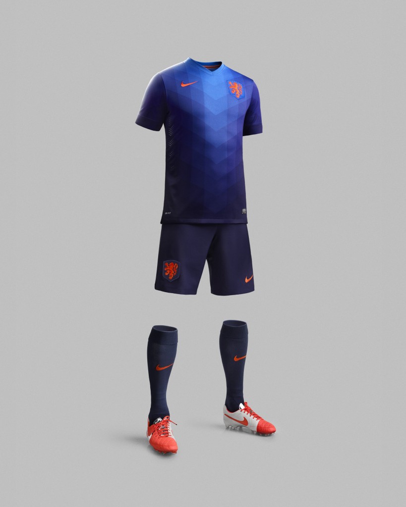 HOLLAND_AWAY_TURN_PRIDEht_(v1)_HFR1_original