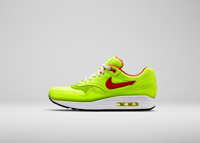 Magista_AM1_large