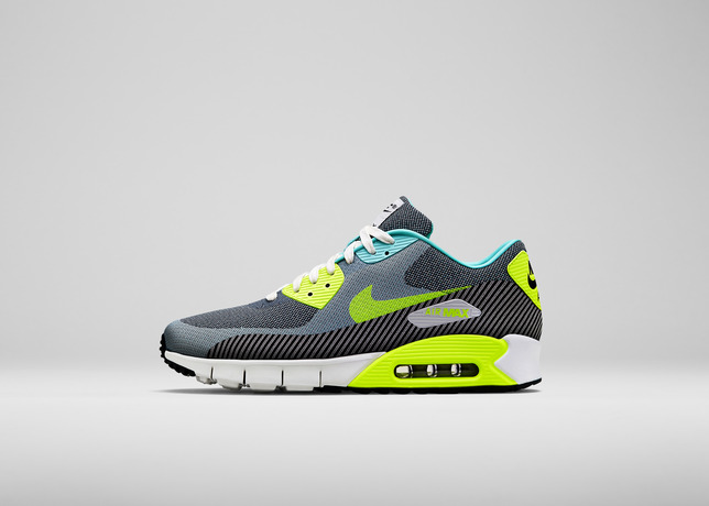 Magista_AM90_JCRD_large