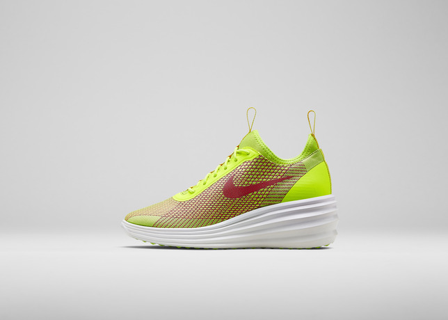 Magista_Lunar_Elite_Sky_Hi_large