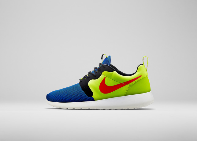Magista_Roshe_large