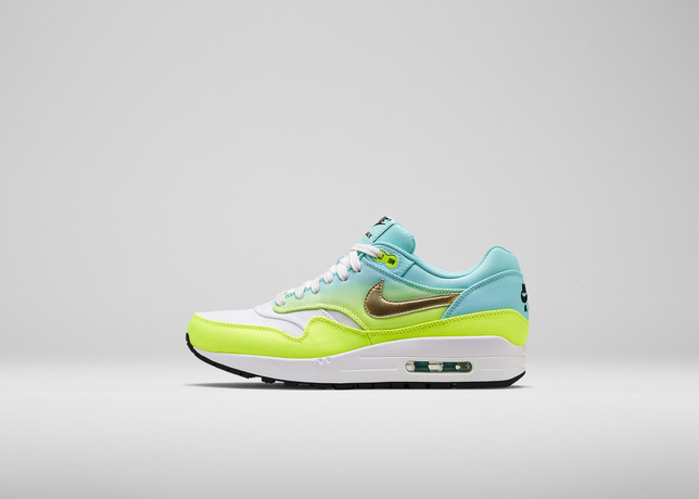 Magista_W-AM1_large