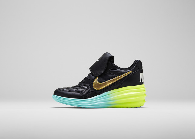 Magista_W-Lunar_Tiempo_Sky_large